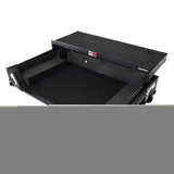 ProX XS-DDJ1000 Case for Pioneer DJ DDJ-1000, FLX6 SX3 DJ Controller