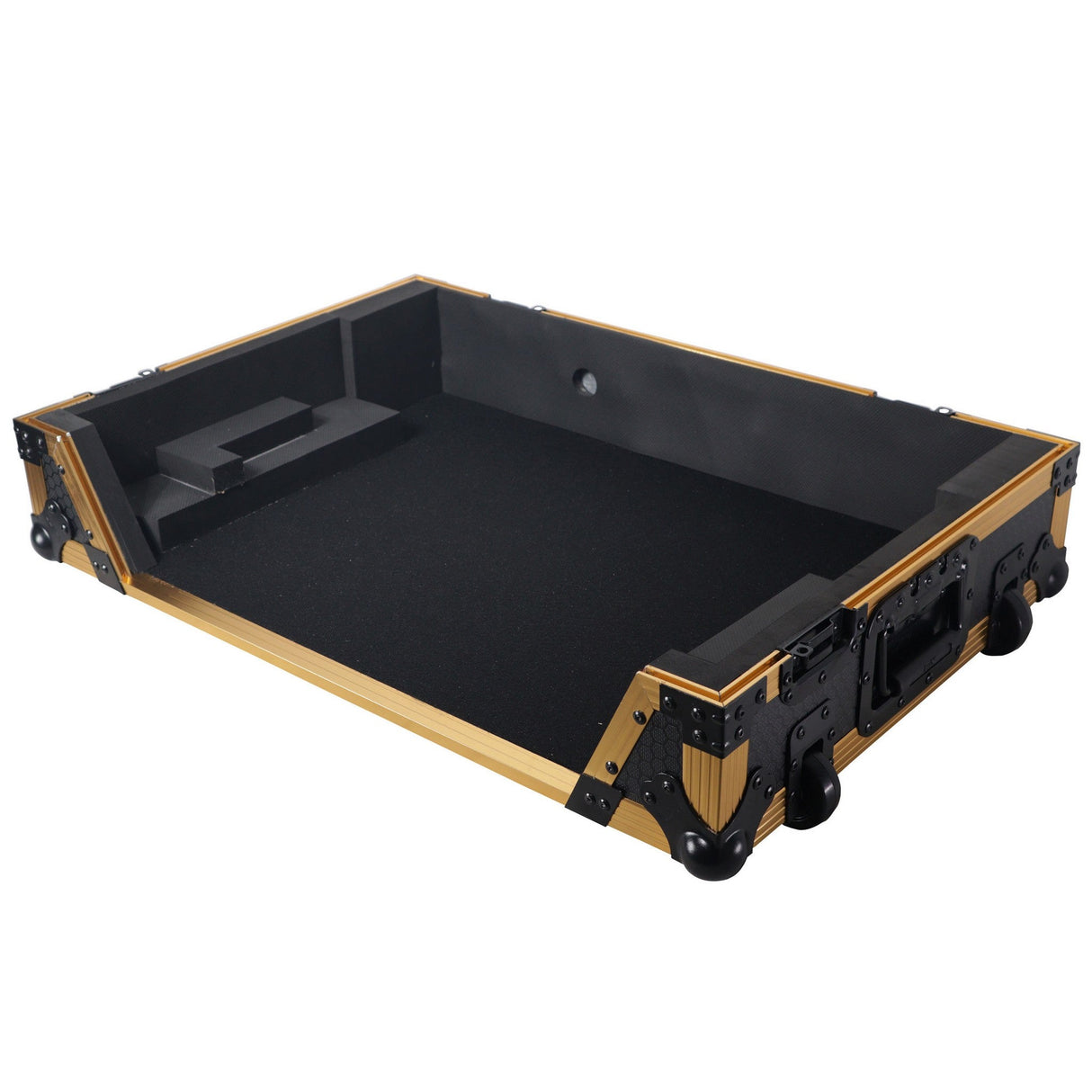 ProX XS-RANEONE Case for RANE ONE DJ Controller