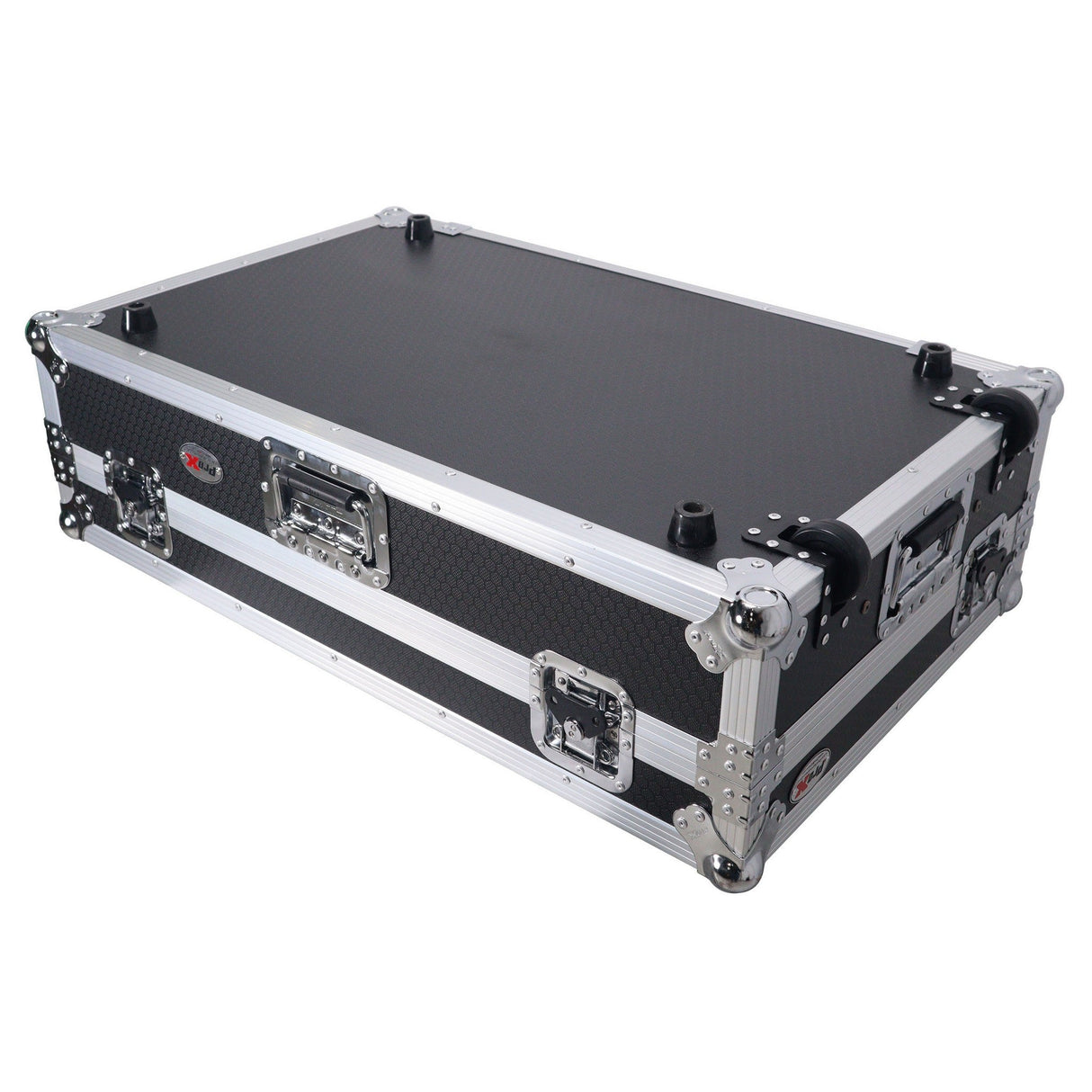 ProX XS-RANEFOUR Case for RANE Four DJ Controller