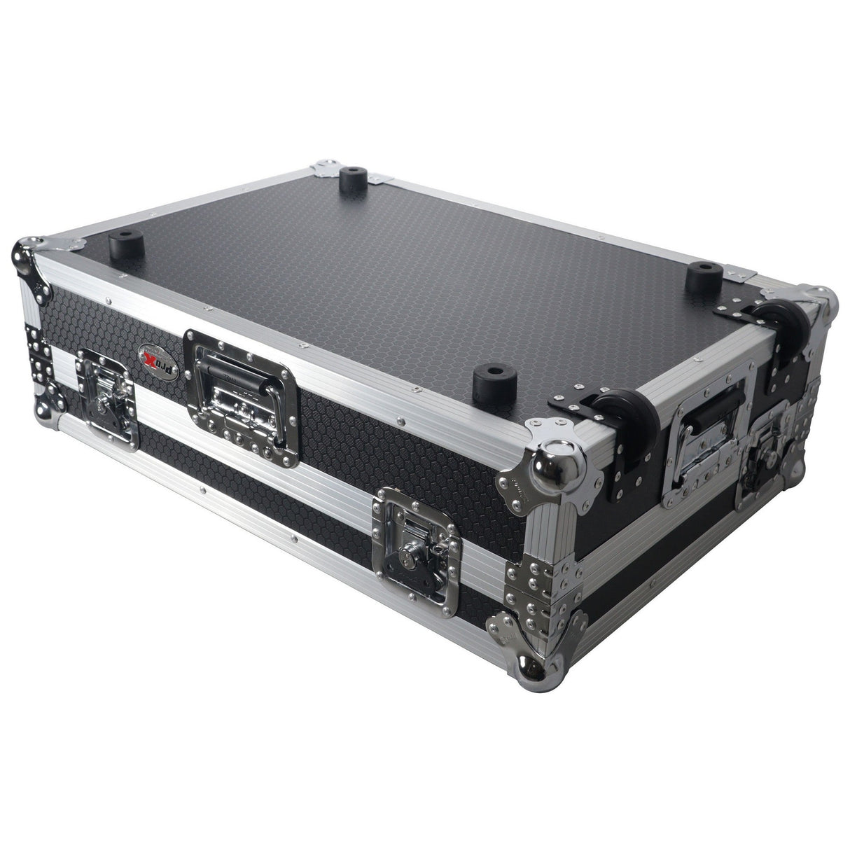 ProX XS-RANEONE Case for RANE ONE DJ Controller