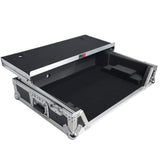 ProX XS-RANEONE Case for RANE One DJ Controller with Sliding Laptop Shelf