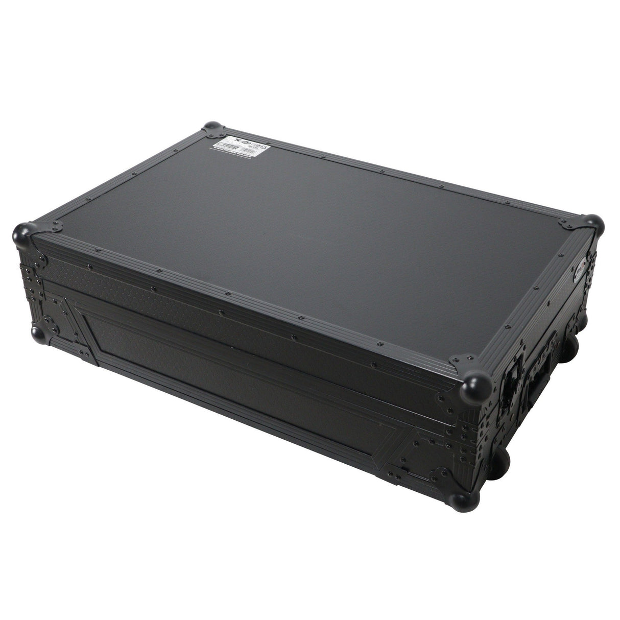 ProX XS-XDJRX3 Case for Pioneer DJ DDJ-REV5, XDJ-RX, and XDJ-RX3 DJ Controller