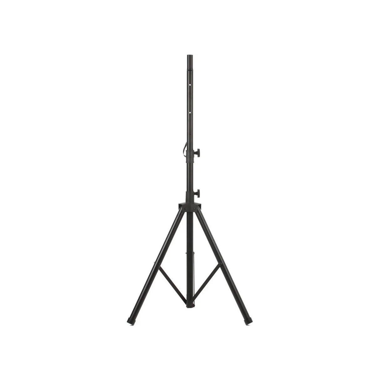 Pure Resonance Audio Portable School Field PA System with Dual A115 15-Inch Bluetooth Loudspeakers, UC1S Vocal Microphone, and BTR1 Bluetooth Receiver