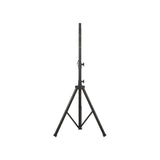 Pure Resonance Audio Portable School Sound System with Dual A115 15-Inch Bluetooth Loudspeakers, WMS1-HH Wireless Microphone, and BTR1 Bluetooth Receiver