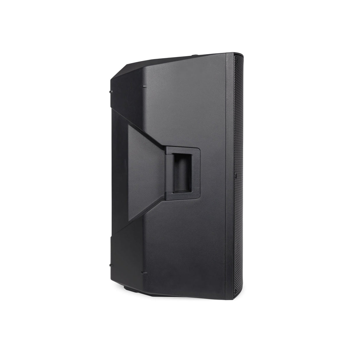 Pure Resonance Audio 15-Inch 600W Loudspeaker, Single Unit