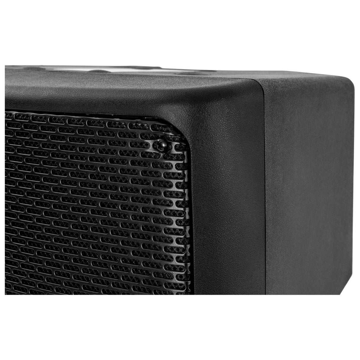 Peavey PVX 12 Inch Passive Loudspeaker