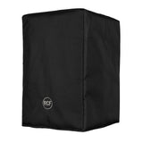 RCF EVOX-J9 Active 2100W 12-Inch Three Way Column Array PA System
