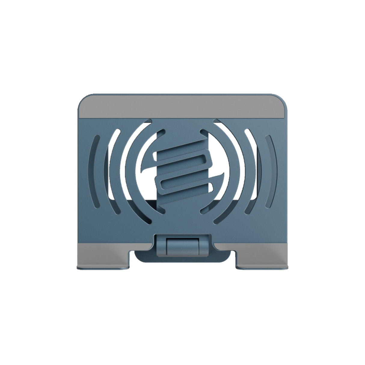 Reloop Stand Hub Pro Laptop Stand and 10-in-1 USB-C Docking Station