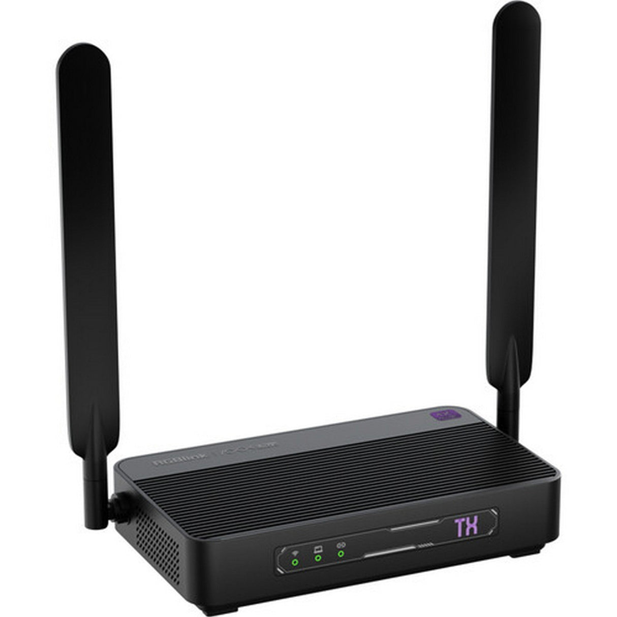 RGBlink ASK Ultra p2p 4K Wireless HDMI Extender