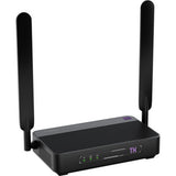 RGBlink ASK Ultra p2p 4K Wireless HDMI Extender