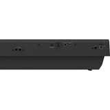 Roland FP-30X portable digital piano for performance