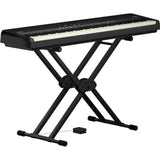 Roland FP-40 Digital Piano with 88-Key Weighted Action