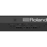 Roland FP-90X 88-Key Portable Digital Piano with PHA-50