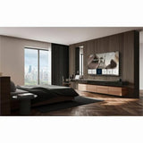 Samsung HG65U800FNFXZA 65-Inch HU8000F 4K Smart TV