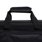 Shure Padded Microphone Bag with Exterior Compartment