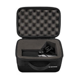 Shure Pro Lite Microphone Case for SM7 Series Mics