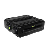 Shure System Solution Series Molded ATA Case for Single Wireless Mic System