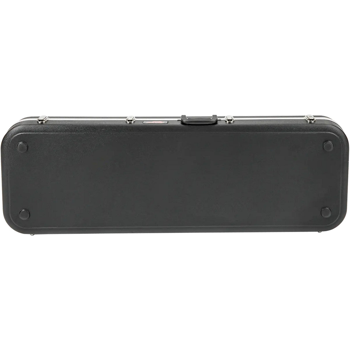 SKB 1SKB-4 Electric Bass Economy Rectangular Case