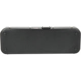 SKB 1SKB-4 Electric Bass Economy Rectangular Case