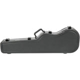 SKB 1SKB-FB-4 Shaped Standard Bass Case