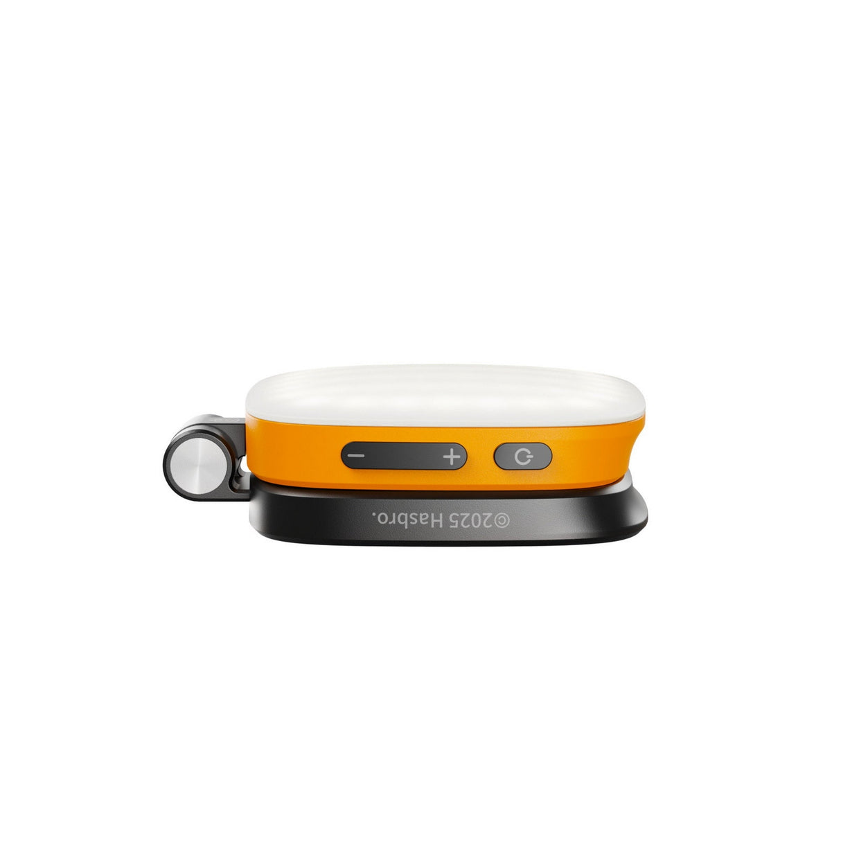 SmallRig 5513 Vibe P48 Detachable Mobile Phone LED Video Light, BumbleBee Edition