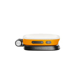 SmallRig 5513 Vibe P48 Detachable Mobile Phone LED Video Light, BumbleBee Edition