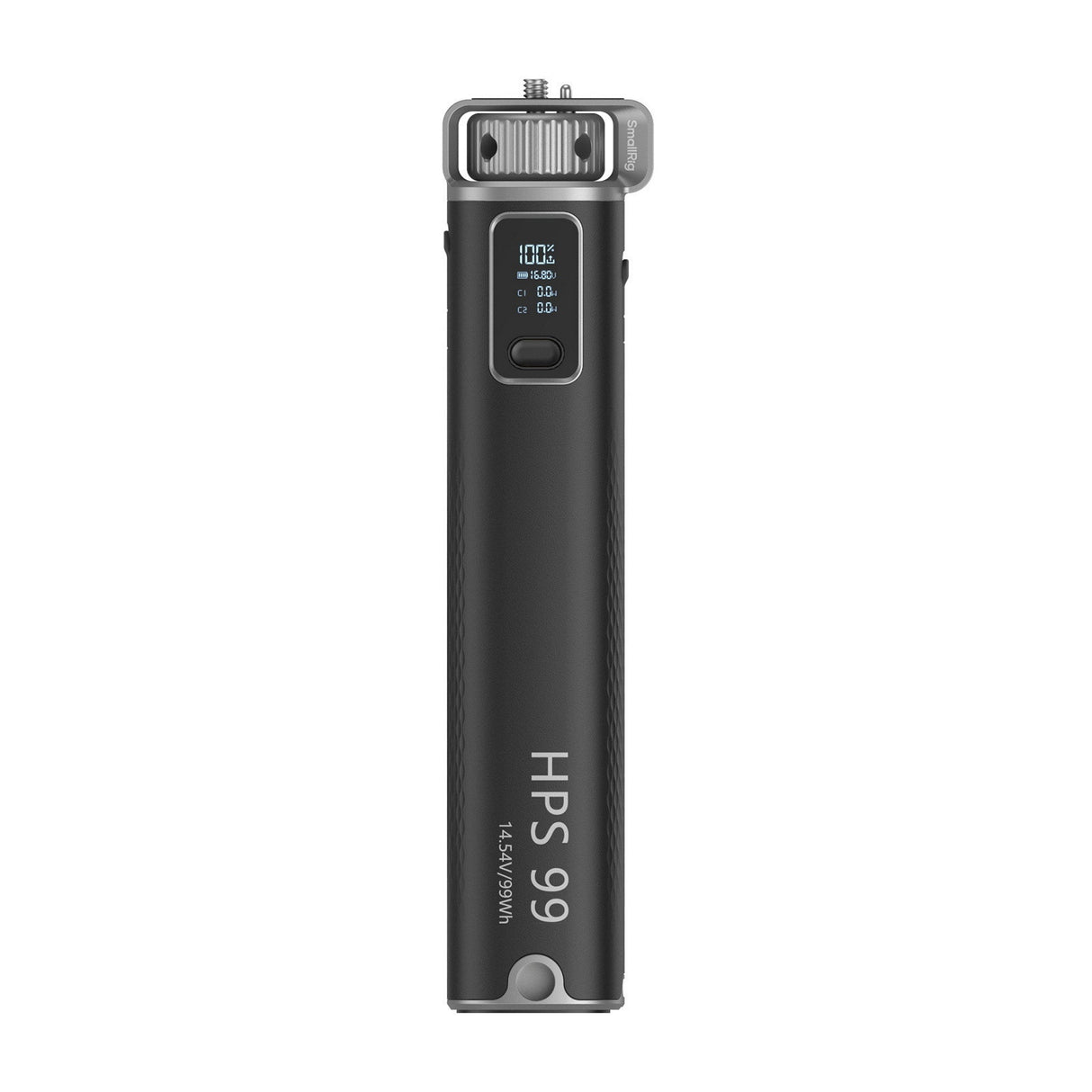 SmallRig HPS99 7.3V 5000Ah Handheld Power Stick