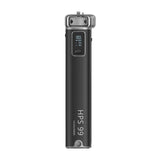 SmallRig HPS99 7.3V 5000Ah Handheld Power Stick