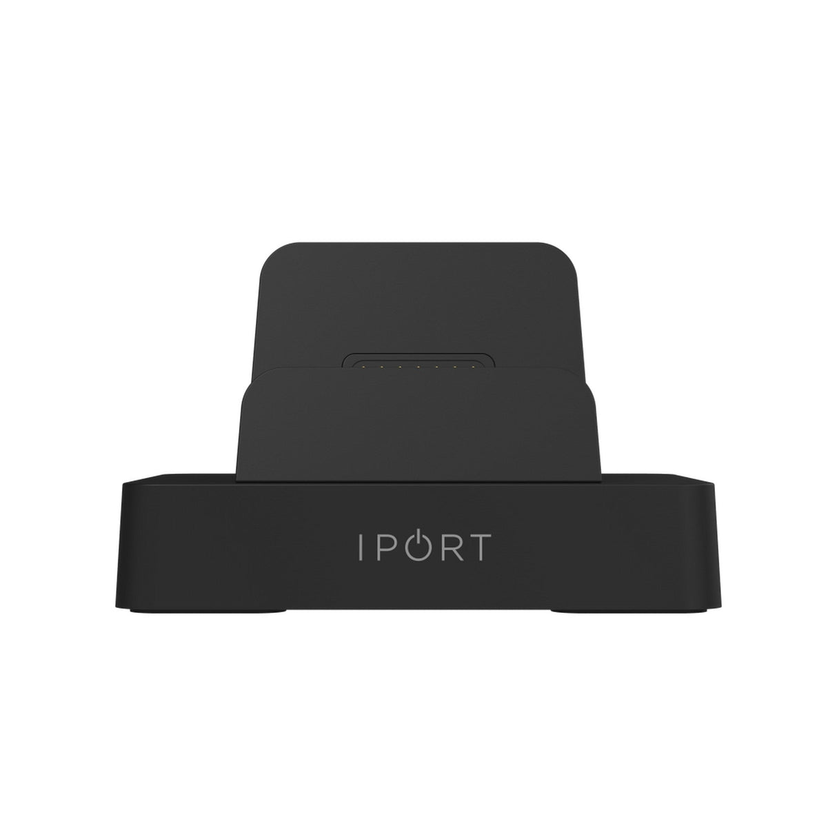 Sonance CONNECT Dock for iPad