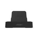 Sonance CONNECT Dock for iPad