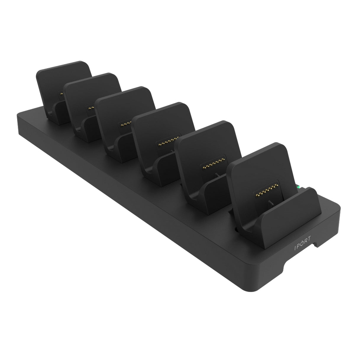 Sonance CONNECT Pro Multidock 6 for iPads