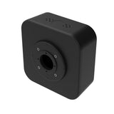 Sonance CONNECT VESA Mount with USB-C Cable