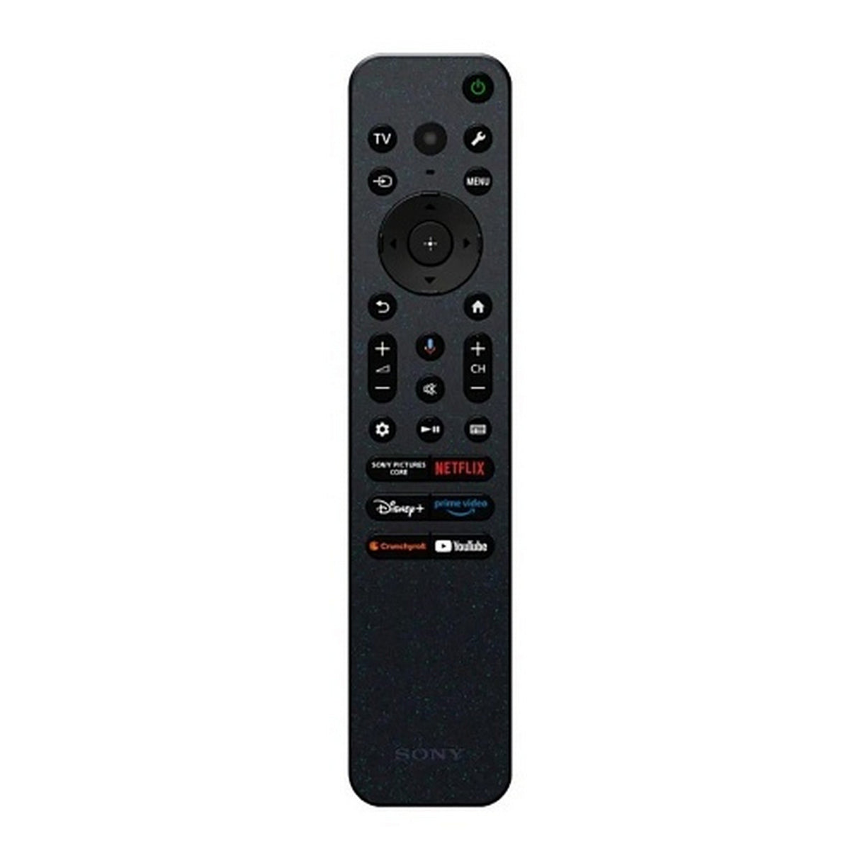Sony K-98XR50 BRAVIA 5 Class Mini LED 4K HDR Google TV, 98-Inch
