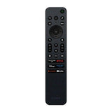 Sony K-98XR50 BRAVIA 5 Class Mini LED 4K HDR Google TV, 98-Inch
