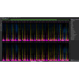 Steinberg SpectraLayers Pro 11 Multichannel Sound Design Software, Download, Competitive Crossgrade