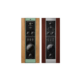 Universal Audio Apollo x6 HE Audio Interface with Heritage Plug-Ins