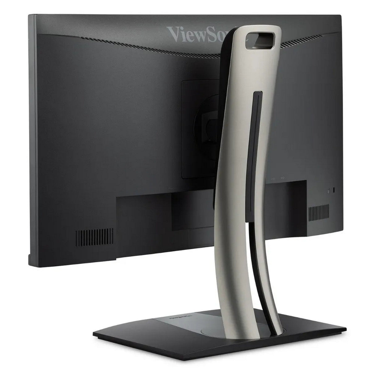 ViewSonic VP2456 24-Inch ColorPro 1080p IPS Monitor with 60W USB C