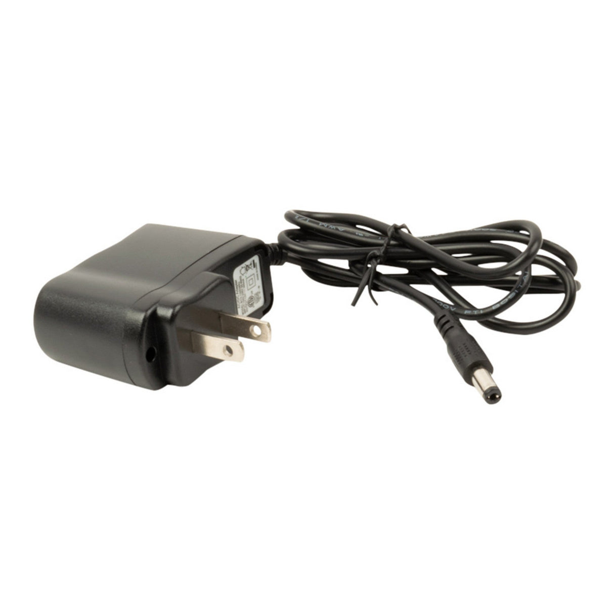 VocoPro IEM-900 Assistive Listening System, 10 Pack