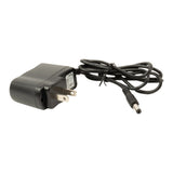 VocoPro IEM-900 Assistive Listening System, 10 Pack