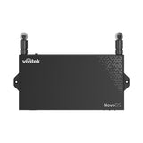 Vivitek NovoDS DS310 High-Performance 4K Digital Signage Player