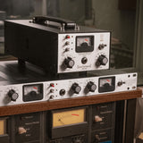 Warm Audio JUDE-MP Mono Microphone Preamp