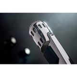 Warm Audio WA-R64C Retro 64 Chrome Dynamic Live Microphone