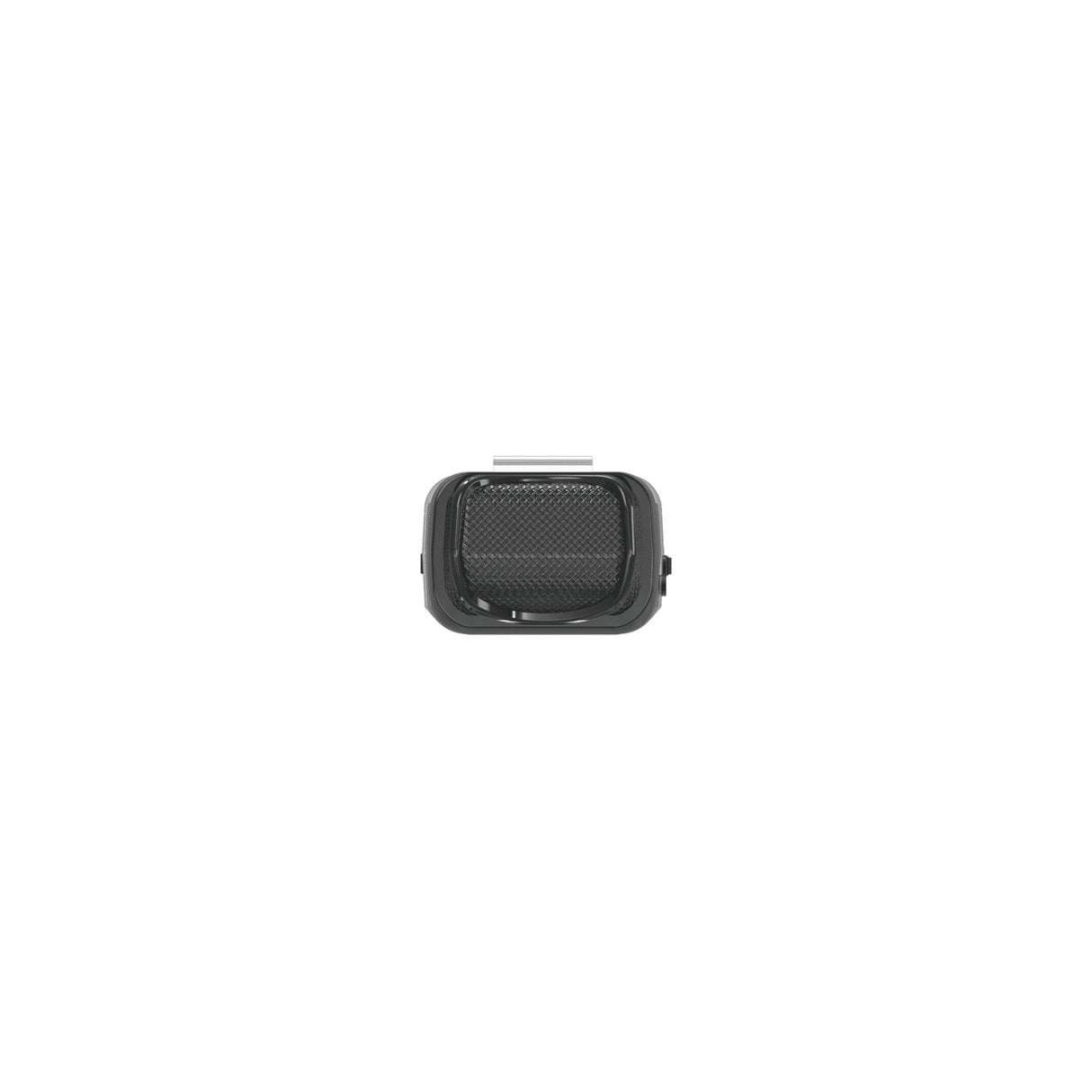 Williams AV OM-10 Ovation Wireless Pendant Microphone