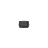 Williams AV OM-10 Ovation Wireless Pendant Microphone