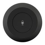 Yamaha CS-800 All-in-One Video Conference System