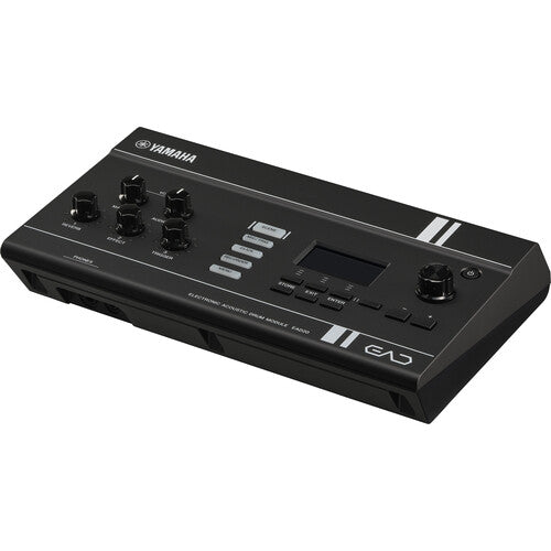 Yamaha EAD20 Electronic Acoustic Drum Module With Sensor Unit