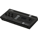 Yamaha EAD20 Electronic Acoustic Drum Module With Sensor Unit