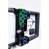 Yorkville PSA26/PSA28 Paraline Powered Line Array Speakers