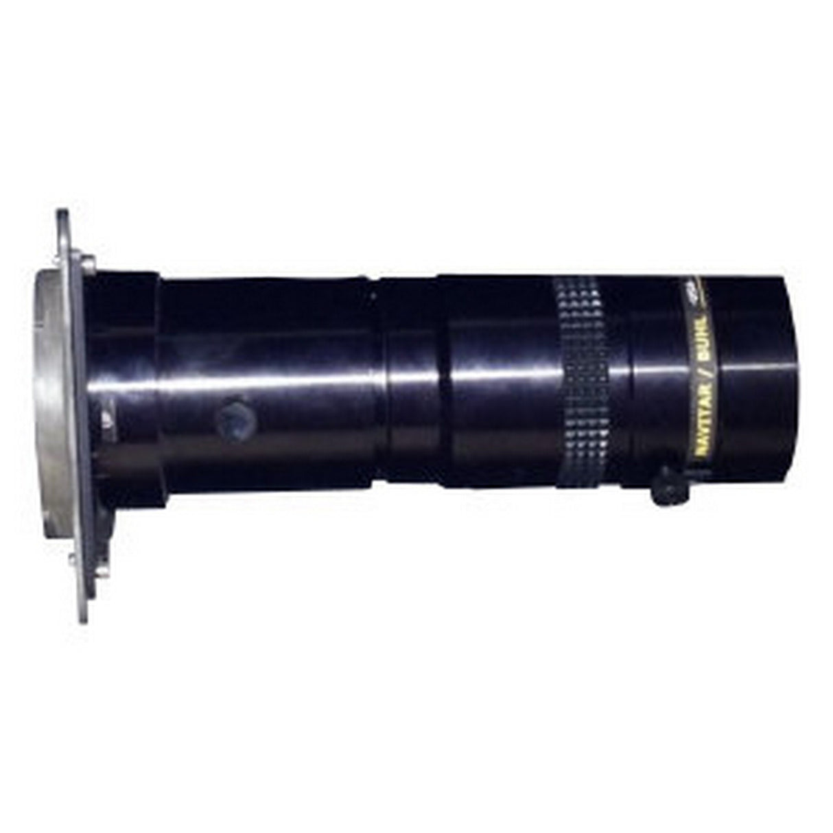 Eiki 0001-5045 Manual Zoom and Focus Lens for EK-820U, EK-815U, EK-810U, EK-811W, EK-625U, EK-623U, EK-620U, EK-621W