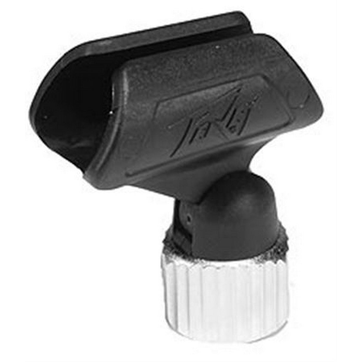 Peavey Microphone Clip